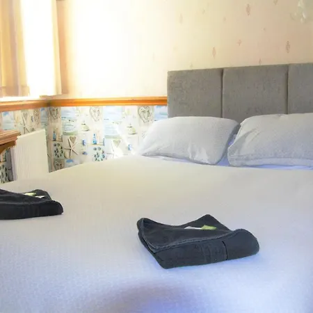 Pine Lodge Hotel-2